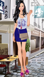 -22177e55365ab3560438a853a6bfe6b67f44d76e