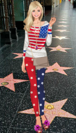 -40bc5a2a6cc2dc910beeb8d9dfd2e1c9c0900017