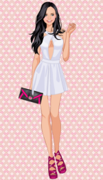 -9833fe211a7beb21db3218f13cb174f36899c96d