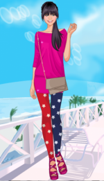 -cdafacd9fde728b3fabde19e6898593eb82face8