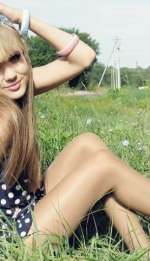 -f29a90fae8dcddd30bffa33f7850085b90da9f77