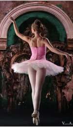 0_4343b_80a0c469_xl-0f75c216f6c2bd71ebd5fe36fc0057c34f4ec714