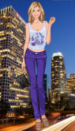 1111-21be16f88afa26672355b4751f0109482158ce04