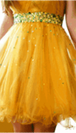 13dcaa9375d7490ab7b1f4539ca7b336-737bbb8252b27fc06d5317485fbc2bc7e44b304e