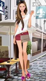 44444444444444-6aae861d0b76c5c49662c4ab667eb0d6d87369d0