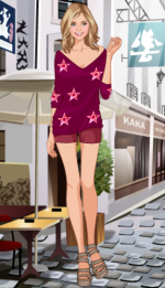 4584-8ada2f109429618cb665413695d10cd3798e0795