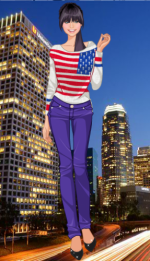 andzheles-167267ae09949281de1d14c240395eb22682ebc1