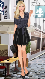 andzheles-2-0d643638ec8ded7008e932d1e27feb3abd470e29