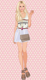 andzheles-a82facbd861cc5d320438628f612cdd90fe0b8ac