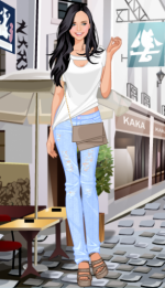 gd-1cc2e3fb34bd7f9ae638cea19cf1c4aff42eee27