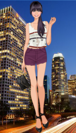 hj-cfc7665ba13226eeb42e806e8708481f7dcdde10