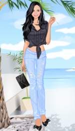 jhhhhhhhhhhhhhhhh-a693f475ee8341fb5fc36a4508641ea115e181be