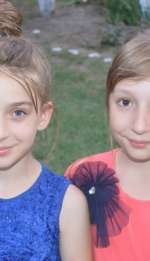 kkvmp6mf6f0-eabbbe9f1d798847a85d9640f811fcaf132b1028