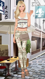 los-a010da4f6e909729a7a657c9cc0ca860040f4051