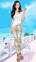 los-andzheles-2-1ffe011a226fc349ab9c851fd9ae8d4103e67a63