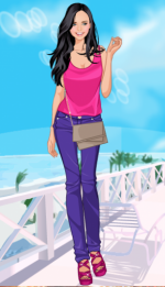 nmh-961e4b2b174a0531df70d6a518c92c9692ce5e04