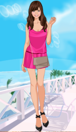 pp-0e259c469c3beed1128bb546a43ae53d2271ce22