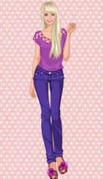 s-cde41fab52bd40aa1c65a6bcb8210e69809000b0