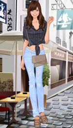 seelina-bb82642db4d30c61503b68e1bd17d1afc452b7c5