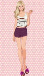 sevel-6571b61c92a89ff1cd6c3c7558ea6867483e1224