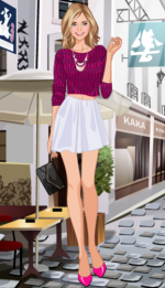 sevelina-020e086368b2a889b7bf0fcf87aa5f0001347618