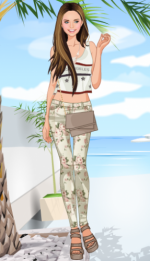 sevelina-0878c717d15b73ff8388167df71ee5e6c9a80301