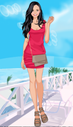 sevelina-08b7e5b193dc93d3a39e2eda215b78b6a92228c1