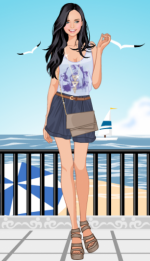 sevelina-098703309479397e99c5a66c8d9a1fbbcd27351f