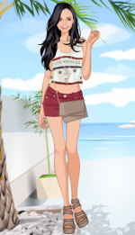 sevelina-0a23f7af219c1237703067a94d744070d9e5d92a