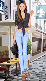 sevelina-0b84e66e1fb56980c4dcedb8aae298a682d179bf