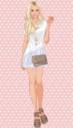 sevelina-0ce1136b0797e40fe6602ce0c362dcfd920be47e