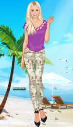 sevelina-0ce2697e58bb06228501a3afe962acae477d7c87