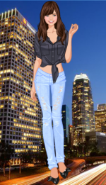 sevelina-1091a424bb7cb06e7e9848b35cc79d120ac27114