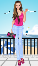 sevelina-19bb5d4e02a44f5d6a09447c7ef2568987bc87e9