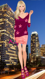 sevelina-1e2506cee6d5ff07e57aa230921d8f4ac36ce72b