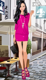 sevelina-1f955a9b1d6d71eba4c99b4426d04002843701ce