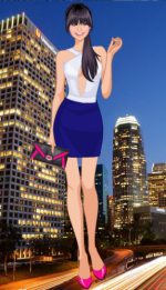 sevelina-2-6a8fd7ec026cc60f38ccd0efd596586528ef3242