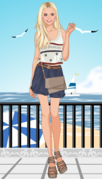 sevelina-21c025c2b18522528f084b67827e3eb1b7692484