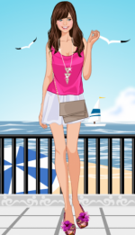 sevelina-28b75b19186410dd629402680168355a97448a83