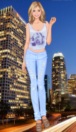 sevelina-2d14ce10a673d2b02d0598c09e2bb00821ea691d