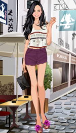 sevelina-2d2ddf591fdba3733ed8ea3a396cbff40d343f0e