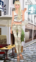 sevelina-2e271691df16db9bdef00bbb0c6ceecd4383fe59