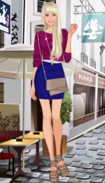 sevelina-2e5124aaef6698180037d1f62539b975cce6e1a1