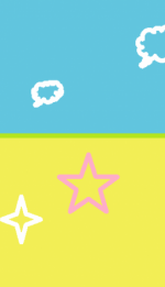 sevelina-31472e4cb5d9e84ca4ae8ec74ffc7b7cdca01f20