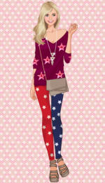 sevelina-317dafe5c6164478b064b04de6f41ca5f7922839