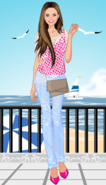 sevelina-31d8fe91555b90fa0cfe7b4017c2d4be121d63ff