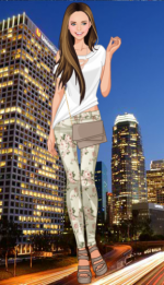 sevelina-3461791190ec02d615f14a914d435788930df578