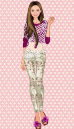 sevelina-34f66ff69c4e30f9ca2d5f398119d8429fe0e4ff