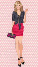 sevelina-37b33b4a87231d599e0a7e584aafc6e2c2ced7a9