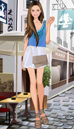 sevelina-40127aa19af34c5cebf86dde5c9c7e26fed378d9